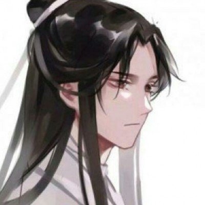 乡村版《西游记》走红 投80万仅赚10万