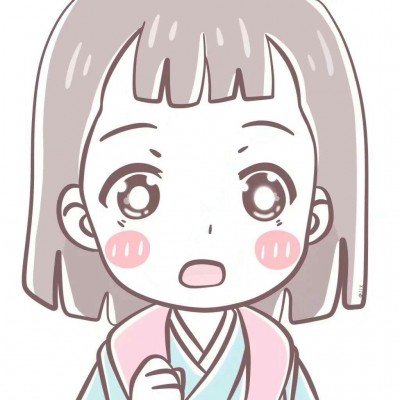 被害女医学生母亲频繁吐血