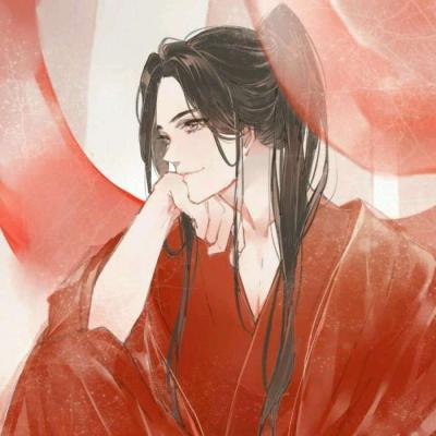 西宁一面馆标语惹全网批评