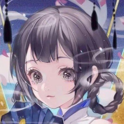 离职要上交公司小狗