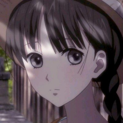 历史课被弃选 有老师“无人可教”