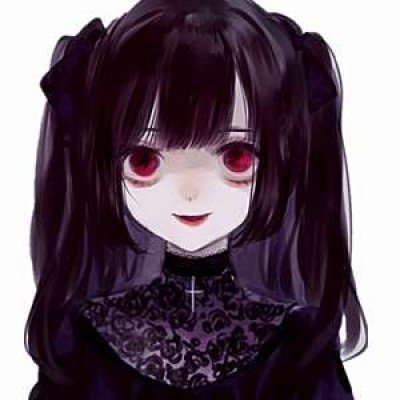 日本防卫大臣称深感遗憾