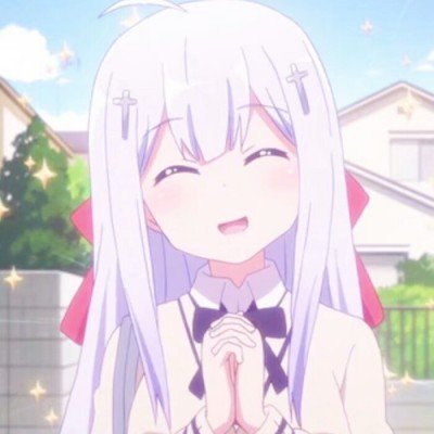 妹妹冒用双胞胎姐姐证件